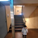 산들애사우나 | 충주 라마다 바이윈덤 수안보 투숙후기