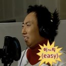 쿠키2 | [더챕터]방탈출 '쿠키' 2인 후기