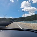 58번국도 이미지