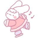 오지큐 주식회사 이미지