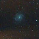 별자리펜션 이미지