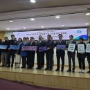 덕정의원 이미지