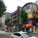 삼대빌딩 이미지