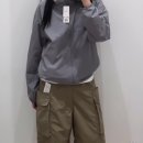 크리드PC방 안산본오점 | [2025] 6월