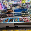 다이버회수산 | 거제도 다이버회수산 회맛집 조개맛집