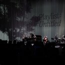 Playlist : Untitled, 여름 이미지