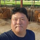 성용축산 네이버블로그