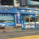 환태평양참치