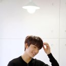 happy-net 이미지