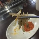 램맨양꼬치 이미지