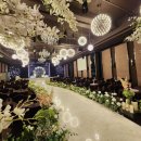 그랜드웨딩 이미지