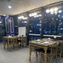 루이안 수영점 | [부산]수영역 짜장면·짬뽕 둘 다 만족한 루이안 중식당 후기