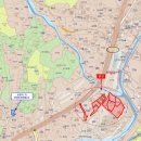 상천리-1 이미지