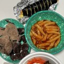 빨호떡볶이 - 부평구 장제로 160 | 빨호떡볶이