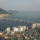 대티까치 고개마을 주민협의회 | 대티고개에서 암남공원 입구까지 걸으며 부산항 구경하기 (대티고개 ~ 천마산 ~ 천마바위 ~ 장군산...