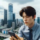 이상도행정사 이미지