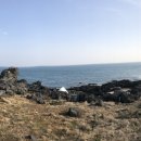 마라도별장민박 이미지