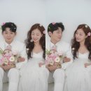 장규철 | W4 :: 스드메 ‘이브로제 하우스‘ (장규철작가님) 오후촬영