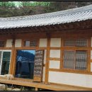 대각보건진료소 이미지