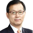 성원축사 이미지