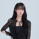 오 - 구로구 새말로 30 | 오