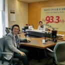 닥터스보청기 이미지