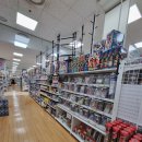 농협노은점 이미지