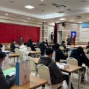 군산대학교 이미지