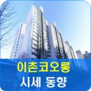용산-이촌-959 이미지