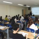 온라인마케터 이미지