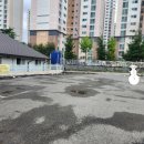 달보드레제과점 이미지