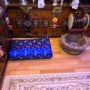 반딧불이연무시장 | <수원 신명당 방울보살>/수원점집/수원용한점집/수원사주/수원신점/수원용한신점/수원점집추천