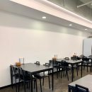 외할머니가신시로점 이미지