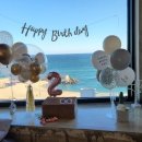 기억스테이(ㄱstay) 이미지