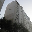 의료법인청아의료재단청아병원 이미지