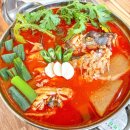 해마루횟집 - 보령시 해수욕장10길 60-12 | 해마루횟집