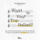 이엔엠 - 10137 | 이엔엠