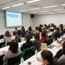 미래콘텐츠창조연구소 이미지