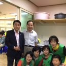 신창경로당 이미지