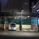 하은셀프세차장 이미지