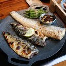 화명밥집 이미지