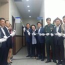 정왕4동주민센터 이미지