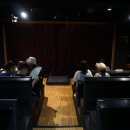 노원구민의전당 지하강의실(지하1층) | 요리하는 마술사 서울 대학로 마술쇼 5살 아이와 공연 관람 후기