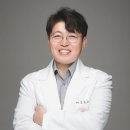 화천한의원 이미지