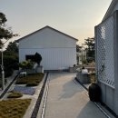 풀벗아그리투리스모 이미지
