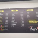 명대패 이미지