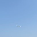 제원목장 이미지