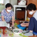 제일재가복지센터 이미지