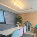 천사꽃펜션 이미지