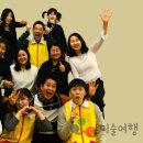 이레전단 Daum카페